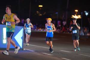 BIB: 
                            <button type="button" onclick="openModal(24211357)" class="btn btn-primary btn-sm float-right btn-popup" data-toggle="modal" data-target=".modal-high-quality">
                        <i class="fas fa-shopping-cart"></i> Add to Cart
                    </button>
                                            <button type="button" onclick="isThisMe(24211357, true)" class="btn btn-success btn-sm float-right btn-popup btn-isme hidden" data-toggle="tooltip" data-placement="bottom" title="นี่คือรูปของคุณใช่ไหม คลิกที่นี่เพื่อเอาเข้าอัลบั้ม">
                        <i class="fas fa-plus"></i> Add to album
                    </button>
                    <button type="button" onclick="isThisMe(24211357, false)" class="btn btn-warning btn-sm float-right btn-popup btn-isnotme hidden">
                        <i class="fas fa-ban"></i> Remove from album
                    </button>